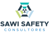 Sawi Safety Consultores, seguridad empresarial Logo